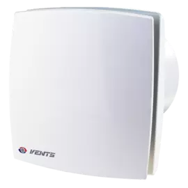 Вытяжка для ванной диаметр 100 мм Vents