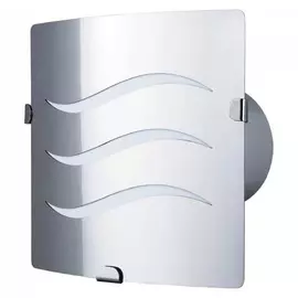 Вытяжка для ванной диаметр 100 мм Vents