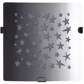 Вытяжка для ванной диаметр 100 мм Vents