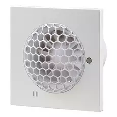 Вытяжка для ванной диаметр 100 мм Vents