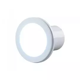 Вытяжка для ванной диаметр 100 мм Vents