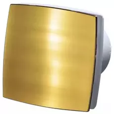 Вытяжка для ванной диаметр 100 мм Vents