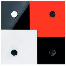 Вытяжка для ванной диаметр 100 мм Vents