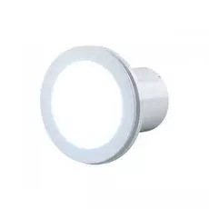 Вытяжка для ванной диаметр 100 мм Vents