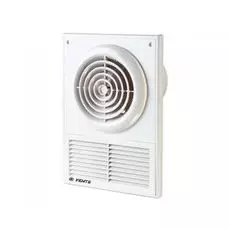 Вытяжка для ванной диаметр 100 мм Vents