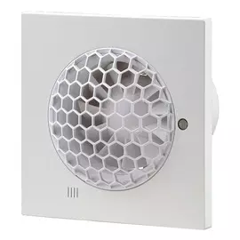 Вытяжка для ванной диаметр 100 мм Vents