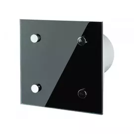 Вытяжка для ванной диаметр 100 мм Vents