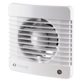 Вытяжка для ванной диаметр 100 мм Vents