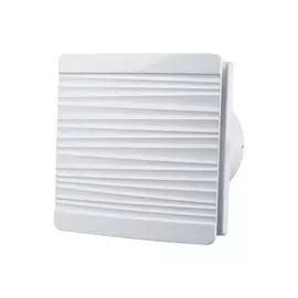 Вытяжка для ванной диаметр 100 мм Vents