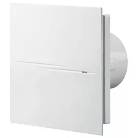 Вытяжка для ванной диаметр 100 мм Vents