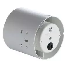 Вытяжка для ванной диаметр 100 мм Vortice