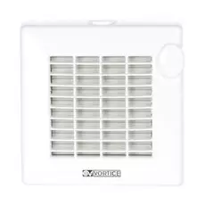 Вытяжка для ванной диаметр 100 мм Vortice