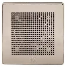 Вытяжка для ванной диаметр 100 мм Vortice