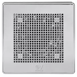 Вытяжка для ванной диаметр 100 мм Vortice