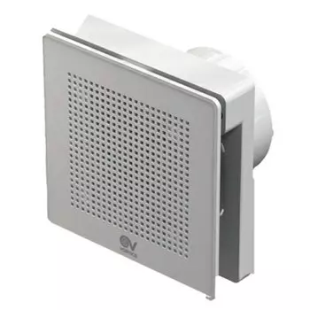 Вытяжка для ванной диаметр 100 мм Vortice