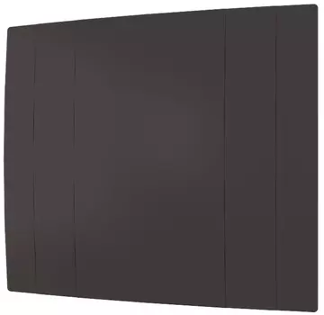 Вытяжка для ванной диаметр 100 мм Zernberg