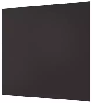 Вытяжка для ванной диаметр 100 мм Zernberg