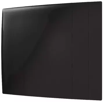 Вытяжка для ванной диаметр 100 мм Zernberg