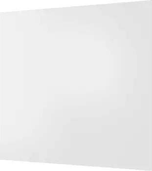 Вытяжка для ванной диаметр 100 мм Zernberg