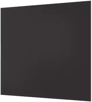 Вытяжка для ванной диаметр 100 мм Zernberg