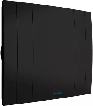 Вытяжка для ванной диаметр 100 мм Zernberg