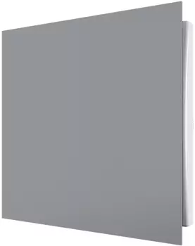 Вытяжка для ванной диаметр 100 мм Zernberg