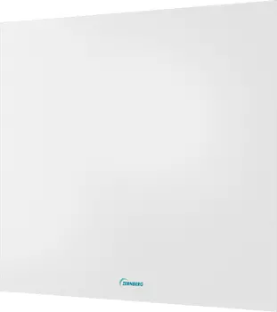 Вытяжка для ванной диаметр 100 мм Zernberg