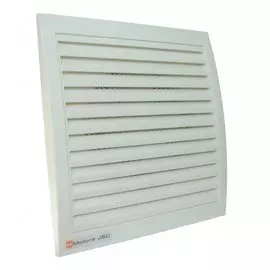 Вытяжка для ванной диаметр 120 мм Mmotors