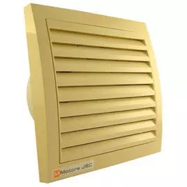 Вытяжка для ванной диаметр 120 мм Mmotors