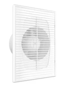 Вытяжка для ванной диаметр 125 мм Auramax