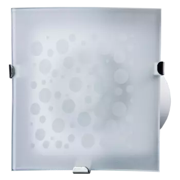 Вытяжка для ванной диаметр 125 мм Blauberg