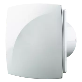 Вытяжка для ванной диаметр 125 мм Blauberg