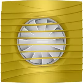 Вытяжка для ванной диаметр 125 мм DiCiTi