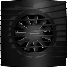 Вытяжка для ванной диаметр 125 мм DiCiTi