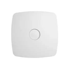 Вытяжка для ванной диаметр 125 мм DiCiTi