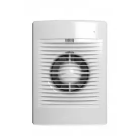 Вытяжка для ванной диаметр 125 мм DiCiTi