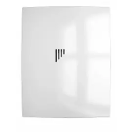 Вытяжка для ванной диаметр 125 мм DiCiTi