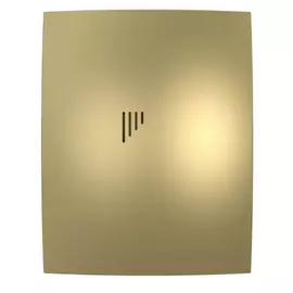 Вытяжка для ванной диаметр 125 мм DiCiTi