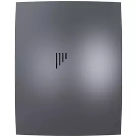 Вытяжка для ванной диаметр 125 мм DiCiTi