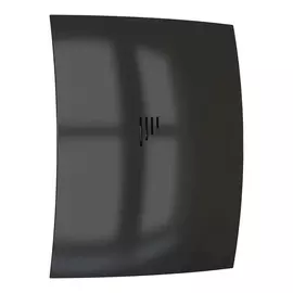 Вытяжка для ванной диаметр 125 мм DiCiTi