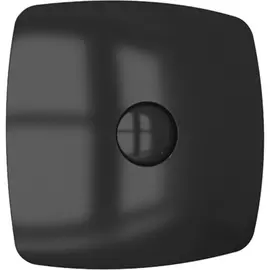 Вытяжка для ванной диаметр 125 мм DiCiTi