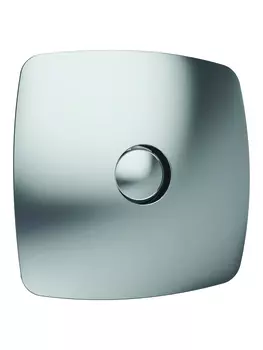 Вытяжка для ванной диаметр 125 мм DiCiTi