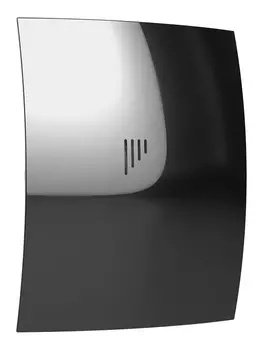 Вытяжка для ванной диаметр 125 мм DiCiTi