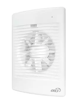 Вытяжка для ванной диаметр 125 мм DiCiTi