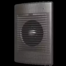 Вытяжка для ванной диаметр 125 мм DiCiTi