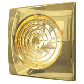 Вытяжка для ванной диаметр 125 мм DiCiTi