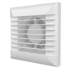 Вытяжка для ванной диаметр 125 мм ERA