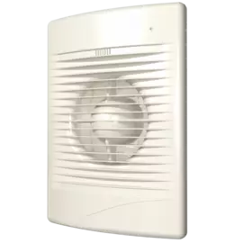 Вытяжка для ванной диаметр 125 мм DiCiTi