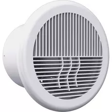 Вытяжка для ванной диаметр 125 мм Auramax