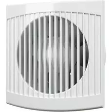 Вытяжка для ванной диаметр 125 мм ERA
